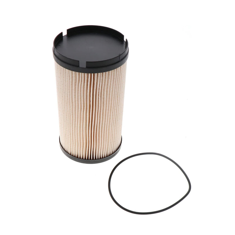 DURAFORCE New 6Pack K37-1029 Fuel Filter FS20172 K37-1012 K37-1011 For Peterbilt Kenworth