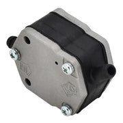 DURAFORCE Fuel Pump For Yamaha Outboard 6E5-24410-03 115 130 150 175 200 225 300HP 2Stroke