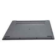 DURAFORCE New Bottom Case Cover 5CB1D20079 For Lenovo IdeaPad 3-15ITL6 3-15ADA6 3-15ALC6