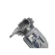 DURAFORCE Mass Air Flow Meter Sensor Fit For Toyota Camry Corolla C-HR Lexus ES250