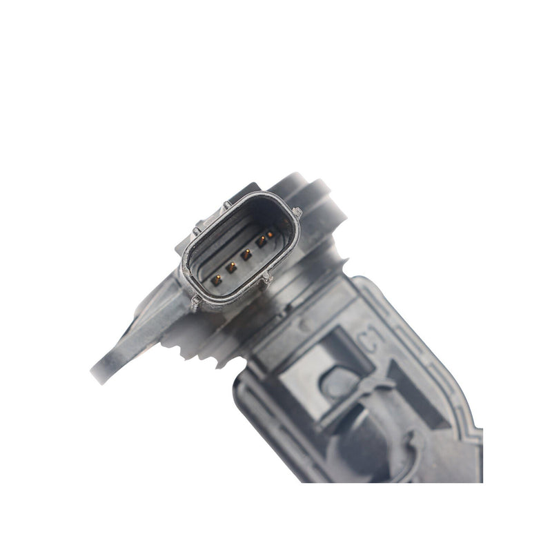 DURAFORCE Mass Air Flow Meter Sensor Fit For Toyota Camry Corolla C-HR Lexus ES250