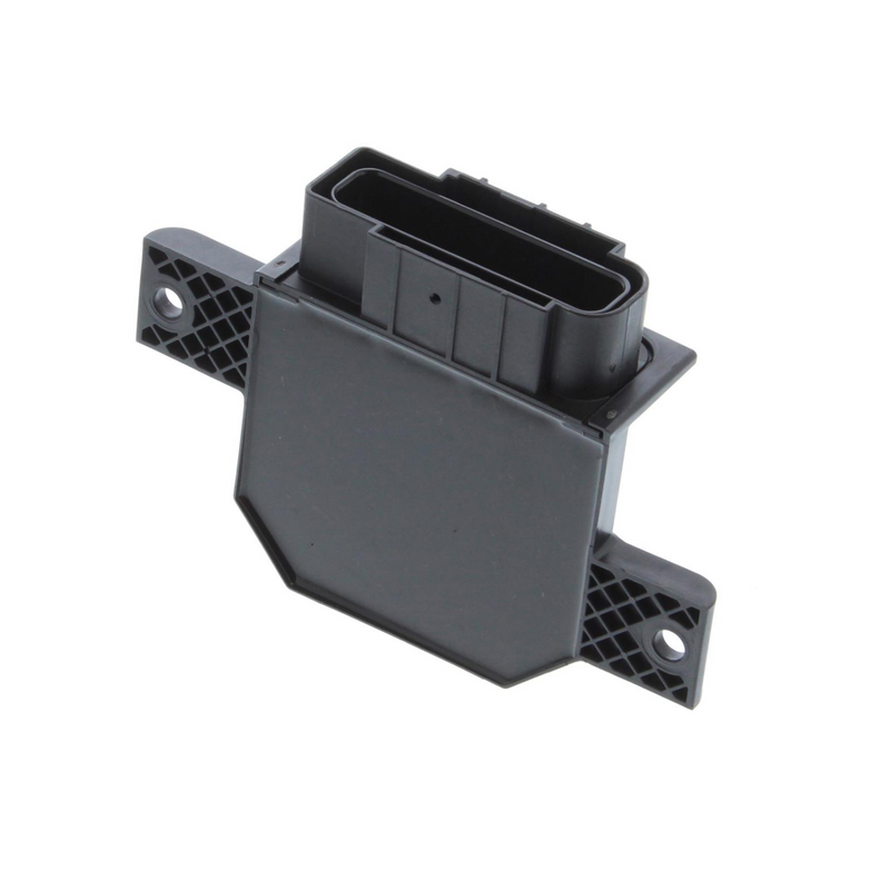 DURAFORCE For Cadillac Chevrolet GMC Fuel Pump Power Control Module Replacement 13537053
