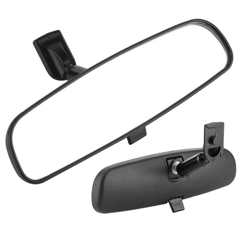 Interior Rear View Mirror for Honda Civic 2dr 4dr 2006 2007 2008 2009 2011