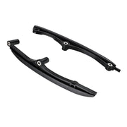 DURAFORCE HL3Z6268A Timing Chain Kit For 17-21 Lincoln Navigator Ford F150 Expedition 3.5L