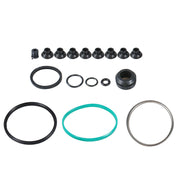 DURAFORCE For 05-09 Chevrolet Equinox Pontiac Torrent 3.4L OHV Head Gasket Bolts Set