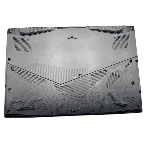DURAFORCE Bottom Case Cover For MSI GE75 8RF 8RE 9SE 9SF MS-17E2 17E1 17-E9 3077E1D211Y311