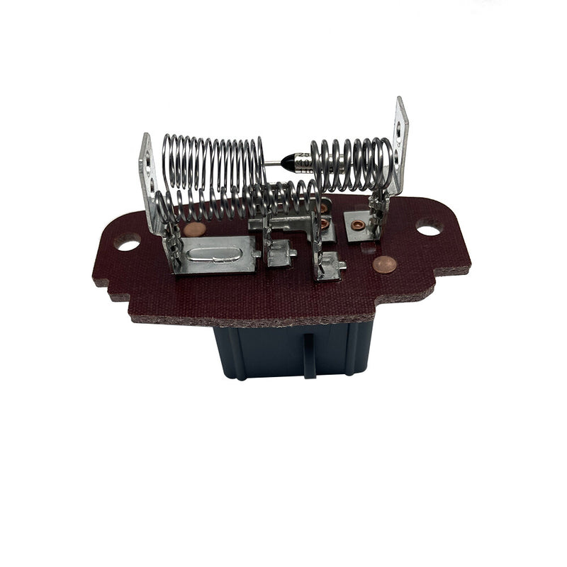 AC Heater Blower Motor Resistor for Ford Ranger 95 11 Explorer Mountaineer