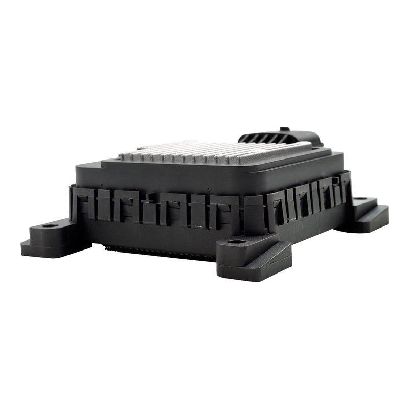 DURAFORCE For Volvo S40 S60 S80 V50 V70 XC70 2003-2013 Fuel Pump Electronic Control Module