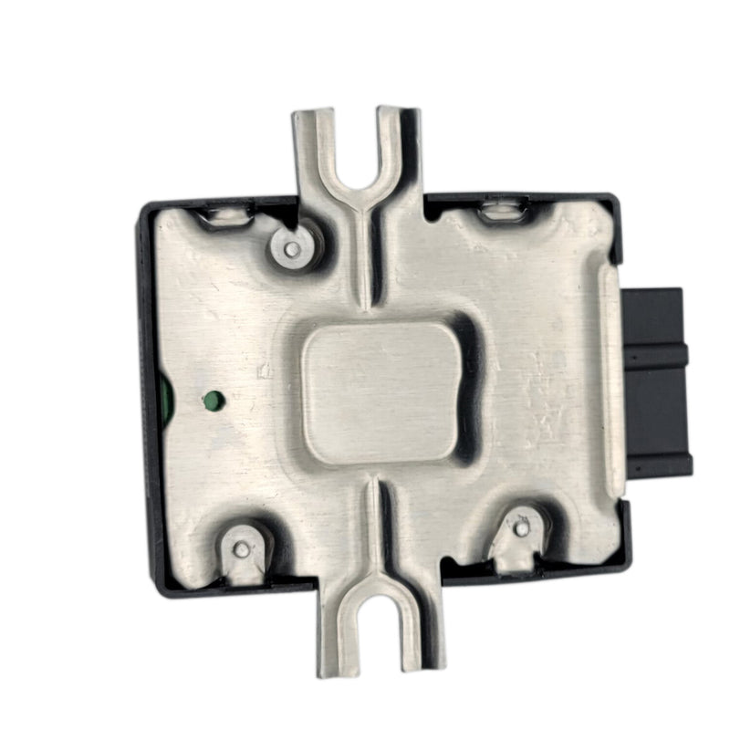 DURAFORCE Fuel Pump Control Module 16147476687 16149494391 For BMW 1 F21 LCI 14-19