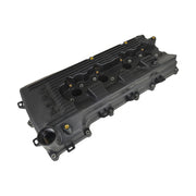 DURAFORCE Engine Valve Cover 11201-75055 Fit For 2005-2015 Toyota Tacoma 2010 4Runner 2.7L