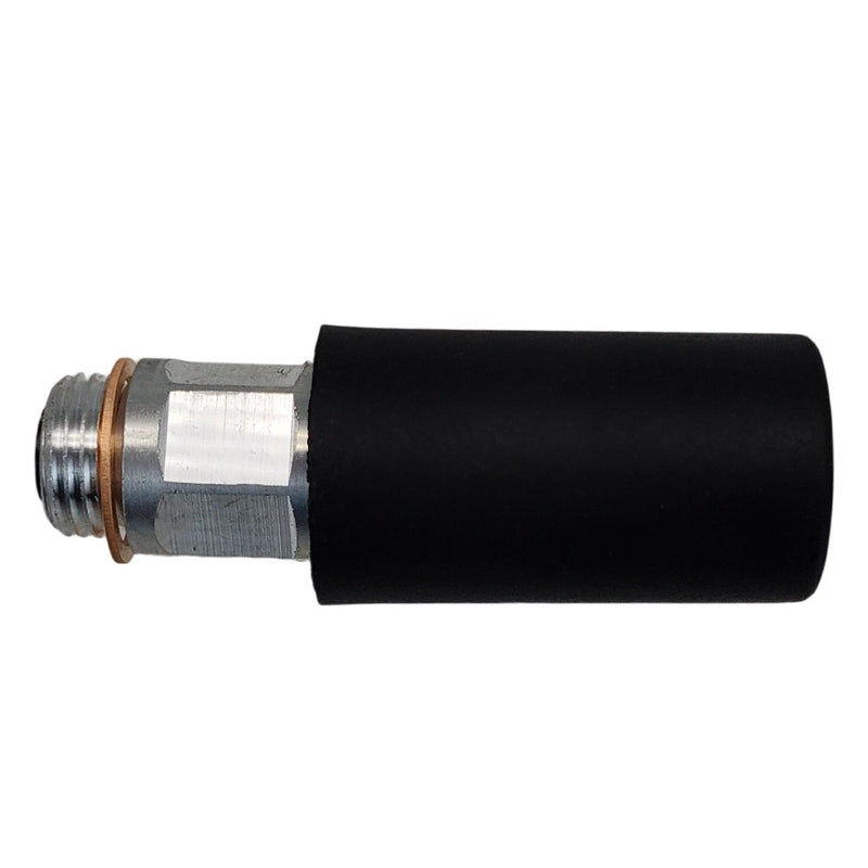 DURAFORCE For Bosch International DT466E & 530E Primer Pump 1825473C93 1824946C2