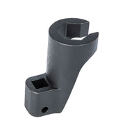 DURAFORCE 19MM High Pressure Fuel Line Socket Tool DD13 DD15 DD16 for Detroit Diesel