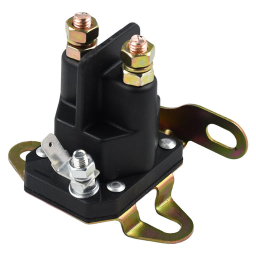 DURAFORCE Starter Solenoid For MTD Cub Cadet 925-1426A 725-1426 925-1426 725-0771 925-0771