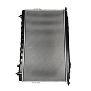 DURAFORCE For Kia Amanti 2007 2008 2009 V6 3.8L Base Sedan 4-Door Radiator 253103F600 New