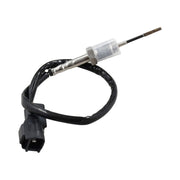 DURAFORCE Temperature Sensor 1J500-18511 1J50018511 D06R20-0850