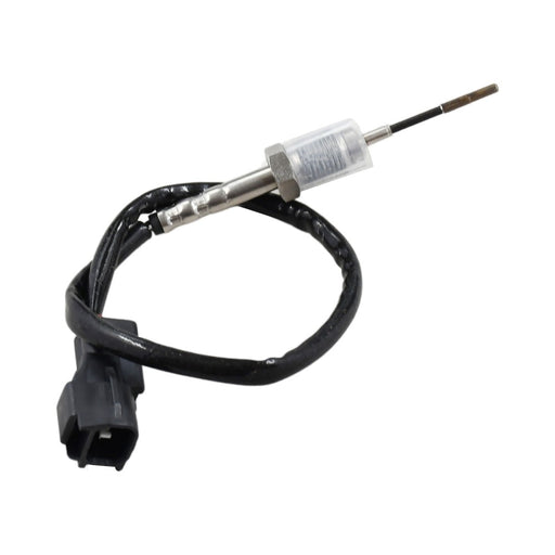 DURAFORCE Temperature Sensor 1J500-18511 1J50018511 D06R20-0850