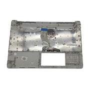 DURAFORCE For HP 15-DY 15-EF 15-ef0023dx Palmrest Non-Backlit Keyboard L63578-001 FPR Hole