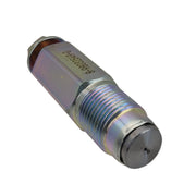 DURAFORCE Fuel Limiter Pressure Valve Sensor For Isuzu D-Max 095420-0280 8-98032549-0 NEW