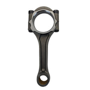 DURAFORCE For 75-95 Toyota Pickup 4Runner 2.2L 2.4L 20R 22R 22RE REC 4 Pcs Connecting Rod