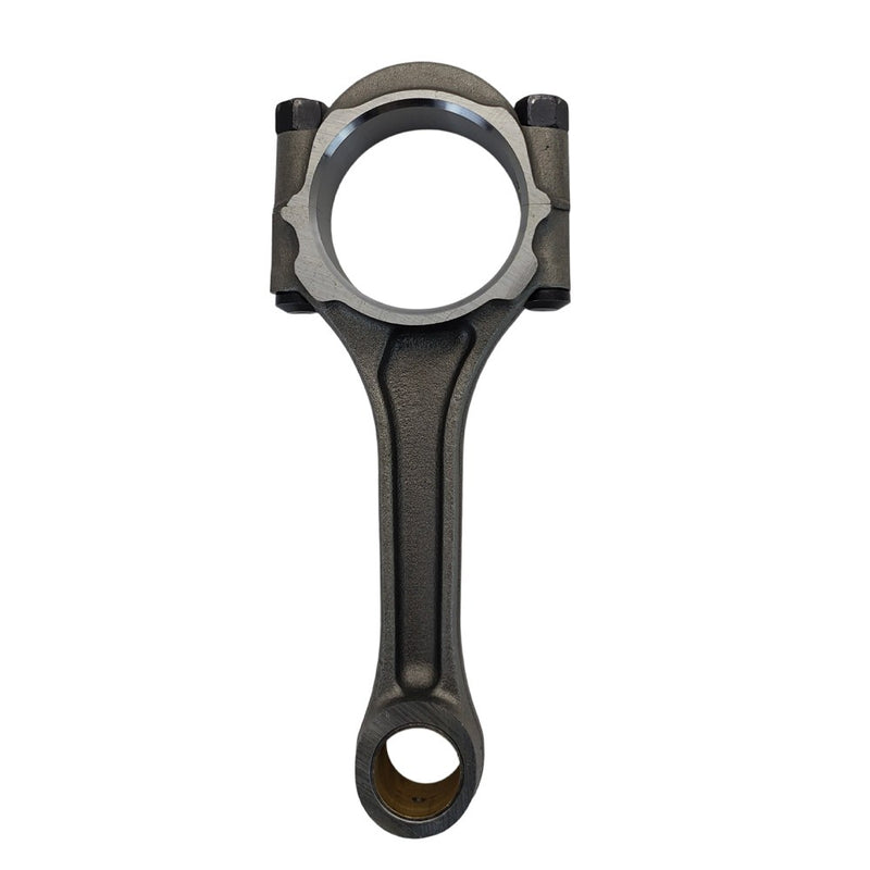 DURAFORCE For 75-95 Toyota Pickup 4Runner 2.2L 2.4L 20R 22R 22RE REC 4 Pcs Connecting Rod