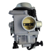 DURAFORCE Carburetor For Honda FourTrax 250 TRX250 2x4 ES TRX250 w/ Intake Manifold 1985