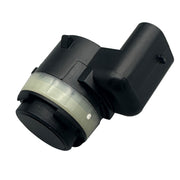 DURAFORCE New 5Q0-919-275-C-GRU Parking Sensor For Valeo Audi VW Porsche 5Q0919275C