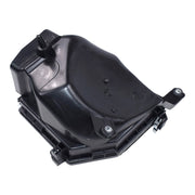 DURAFORCE New Air Cleaner Box 17700-31A20 Fits For Lexus RC200t RC300 RC350 2016-2017