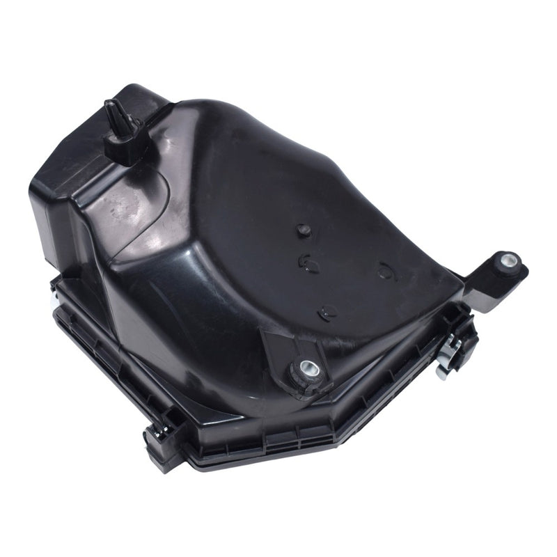 DURAFORCE New Air Cleaner Box 17700-31A20 Fits For Lexus RC200t RC300 RC350 2016-2017