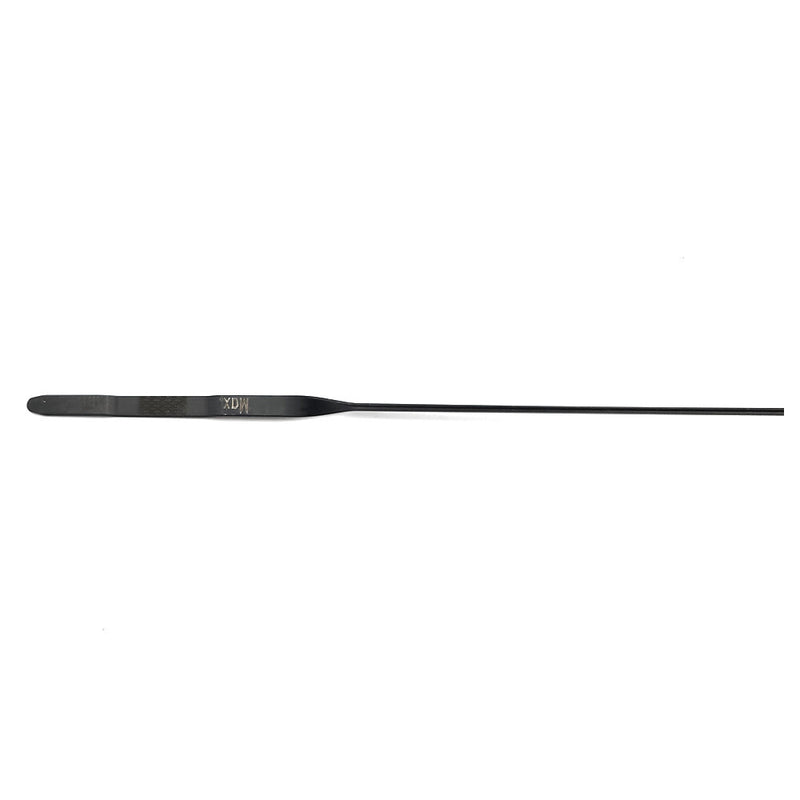 New Engine Oil Dipstick for Audi A4 A5 Quattro 20T B8 B9 2009 2017