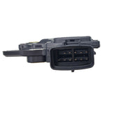 DURAFORCE Automatic Transmission Neutral Safety Switch For 1997-10 Ford F-150 F7LP7F293AA