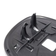 DURAFORCE Mirror Glass Passenger Right Side For 2006 2007 2008 LEXUS IS250 IS350