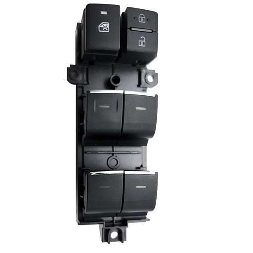 DURAFORCE Window Driver Master Switch Fits For Toyota Corolla Sedan 2020-2022 840400R040
