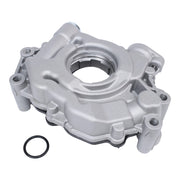 DURAFORCE Volume Oil Pump For Dodge 5.7L 6.4L V8 Hemi Ram Charger 2009-2023 M452HV