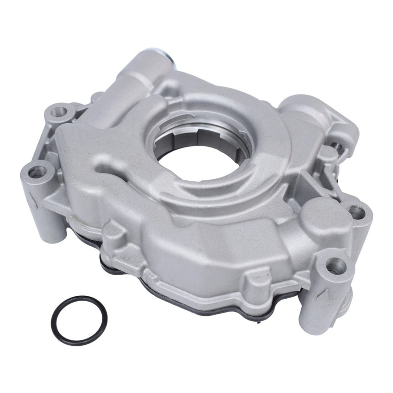 DURAFORCE Volume Oil Pump For Dodge 5.7L 6.4L V8 Hemi Ram Charger 2009-2023 M452HV
