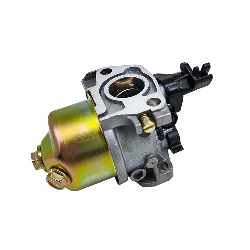 DURAFORCE For Honda GX160 5.5HP 6.5HP Recoil Ignition Coil Spark Plug Filter Carburetor