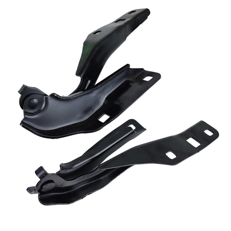 DURAFORCE For Chevy Hand Chevrolet Colorado Canyon 23303048 Hood Hinges A Pair