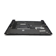 DURAFORCE For Lenovo Thinkpad E14 2nd Gen 2 Bottom Base Case Cover 5CB0Z69214 Enclosure US