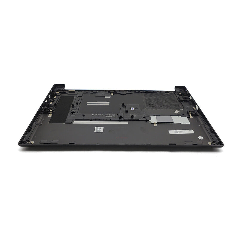 DURAFORCE For Lenovo Thinkpad E14 2nd Gen 2 Bottom Base Case Cover 5CB0Z69214 Enclosure US
