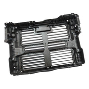 DURAFORCE For Mazda Cx-50 2023-24 Support Grille Grill Air Shutter Of Radiator VA4053100A