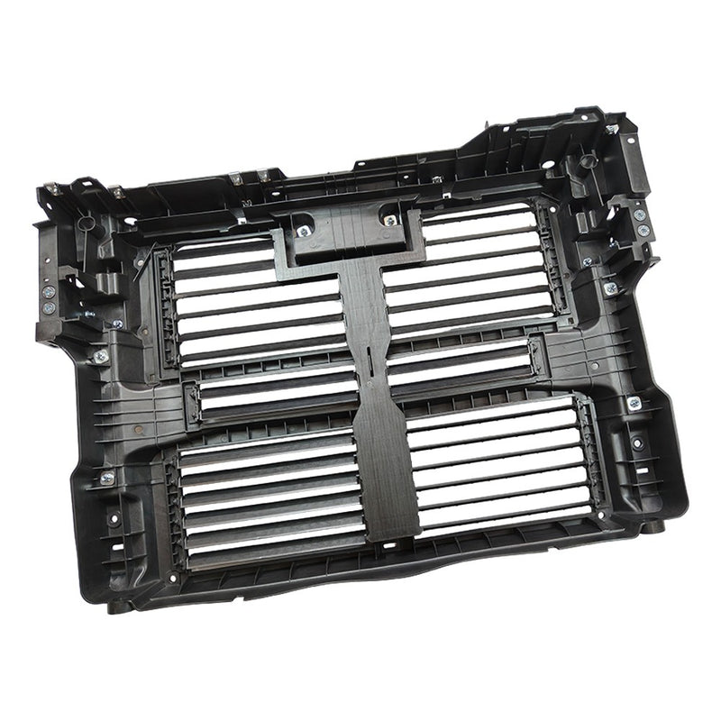 DURAFORCE For Mazda Cx-50 2023-24 Support Grille Grill Air Shutter Of Radiator VA4053100A