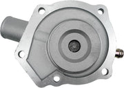 DURAFORCE 1C010-73032 Water Pump For Kubota V3300 V3600 V3800 M100 M105 M108 M110 M6800