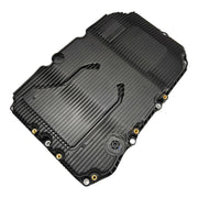 DURAFORCE FOR Mercedes Benz 7252703707 Automatic Transmission Oil pan Filter Gasket Plug