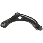 DURAFORCE For nissan kicks 2018-2023 for nissan versa 20-23 front lower right control arm