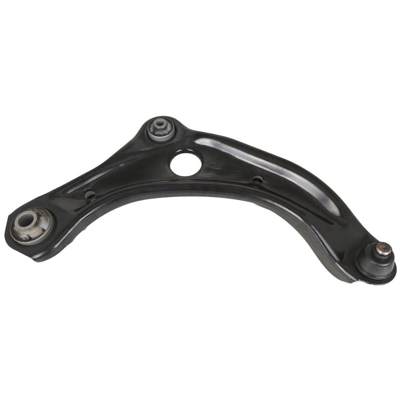 DURAFORCE For nissan kicks 2018-2023 for nissan versa 20-23 front lower right control arm