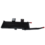 DURAFORCE For Lexus RX350 2013-2015 V6 3.5L Automatic Transmission Oil Cooler