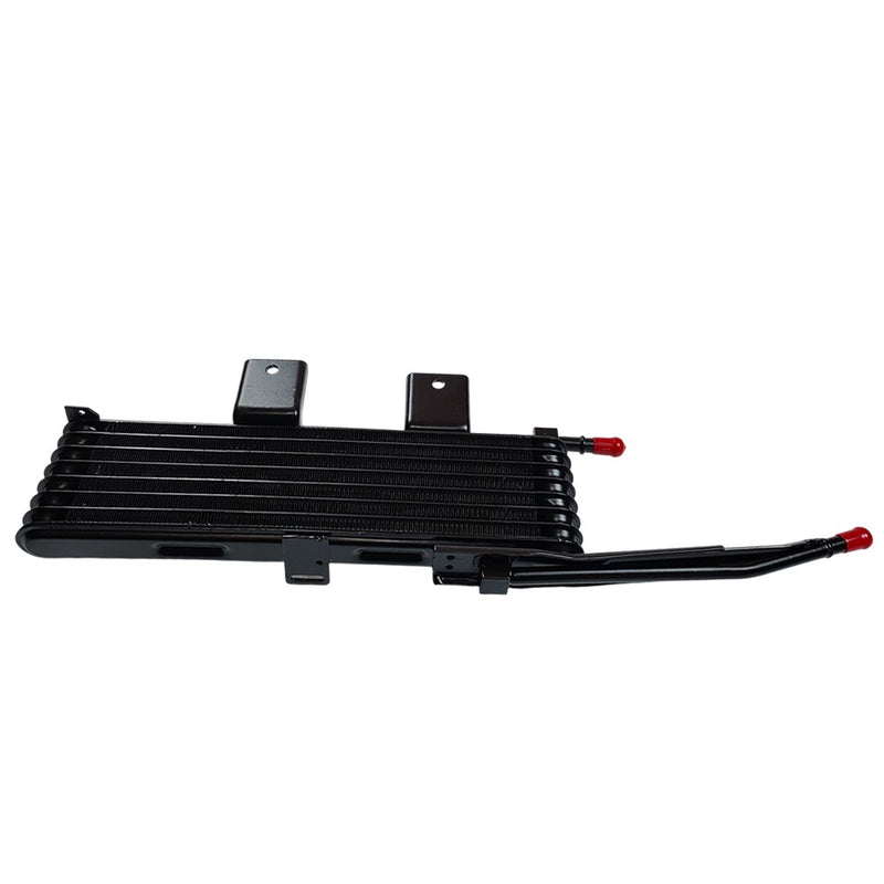 DURAFORCE For Lexus RX350 2013-2015 V6 3.5L Automatic Transmission Oil Cooler