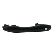 DURAFORCE US Exterior Door Handles Front Driver Left Side Hand For Toyota Camry 2018-2022