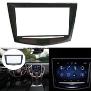 DURAFORCE New Touch Screen Display For 2013-2017 Cadillac ATS CTS SRX XTS CUE TouchSense