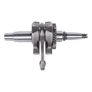 DURAFORCE 2204729 Crankshaft for Polaris RZR 570 2012~2016 Ranger Sportsman 570 2014-2017