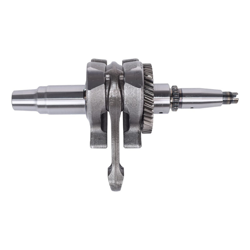 DURAFORCE 2204729 Crankshaft for Polaris RZR 570 2012~2016 Ranger Sportsman 570 2014-2017